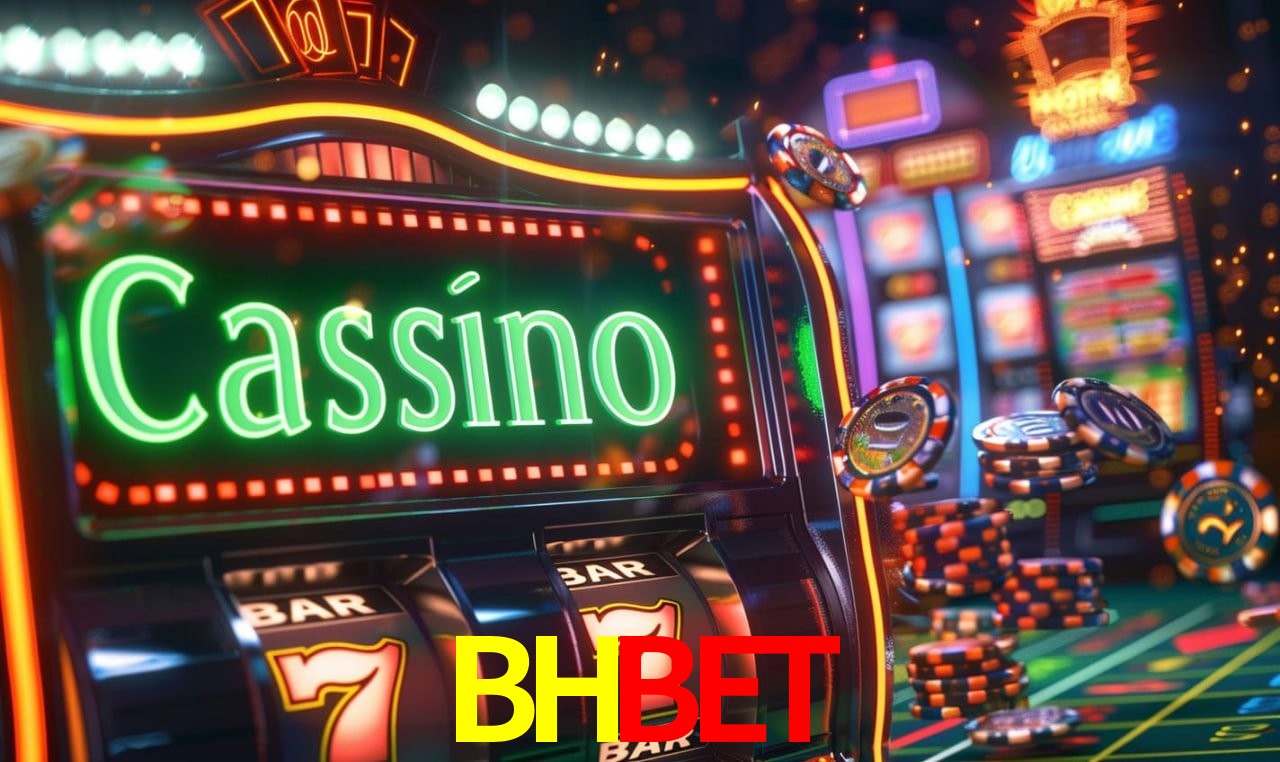 Experiência VIP BHBET