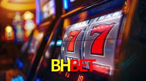 Estatísticas BHBET