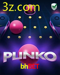 BHBET.COM